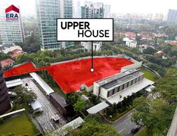 Orchard Boulevard (D10), Condominium #458663271